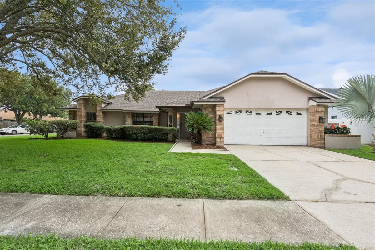 11737 FRUBISHER COURT — photo 45 of 52