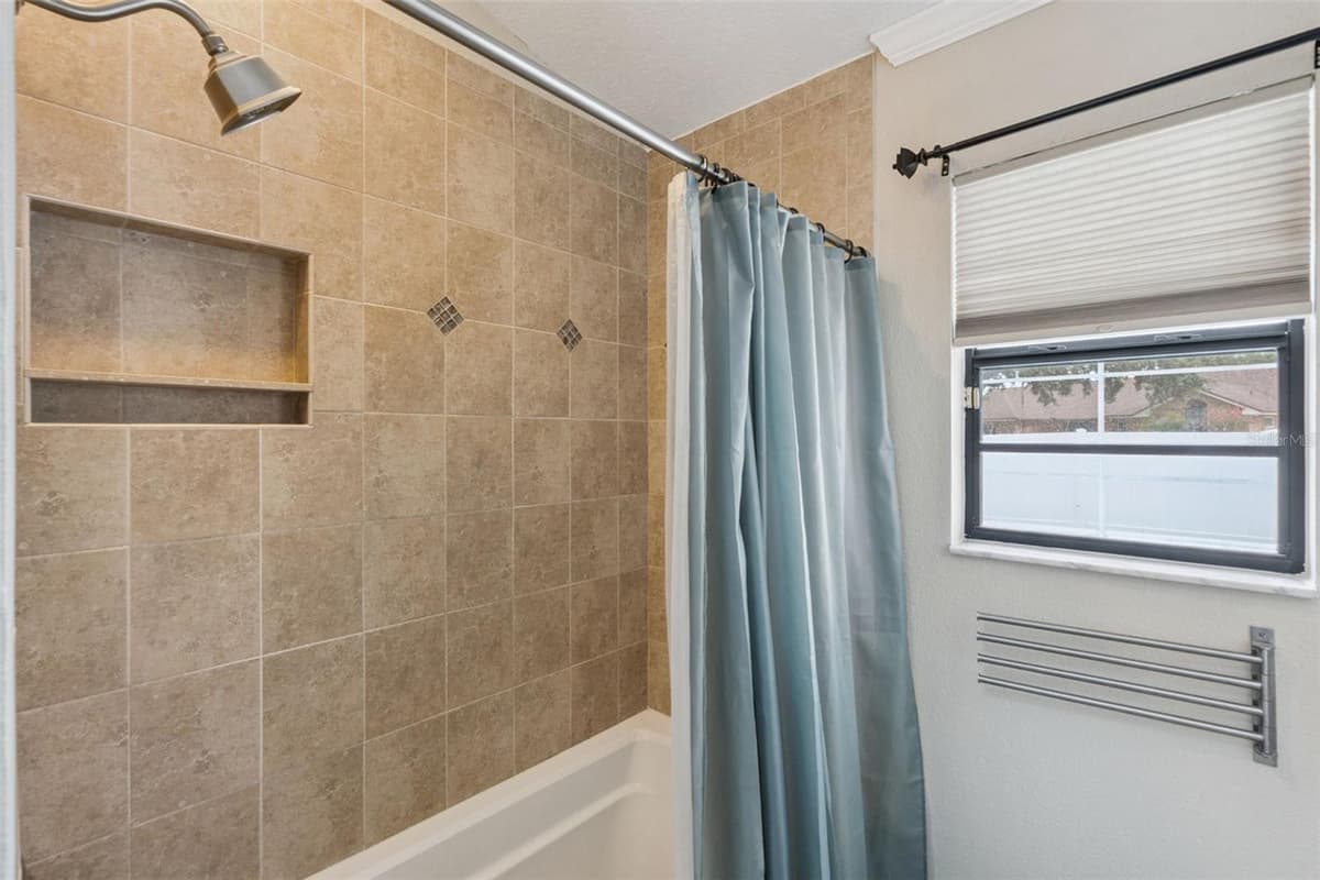 11737 FRUBISHER COURT — photo 30 of 52