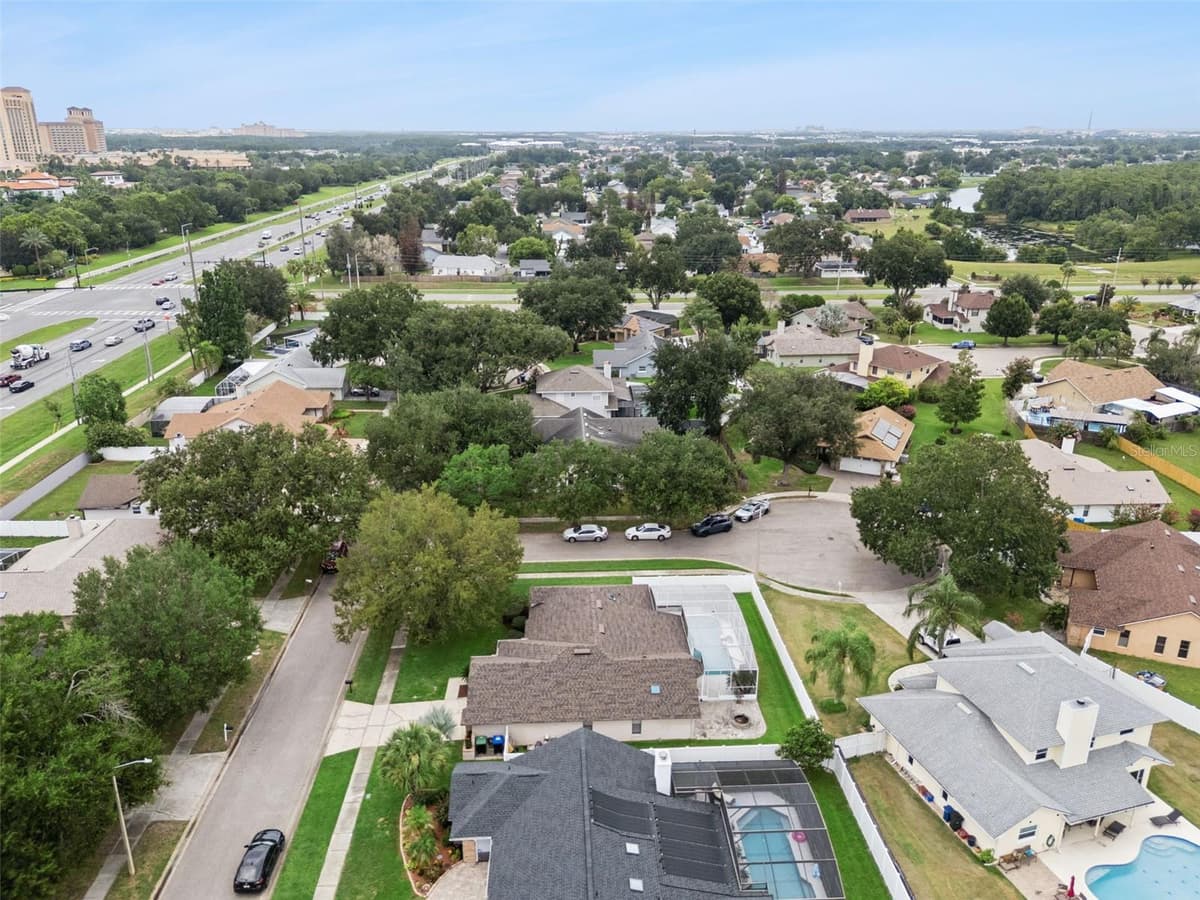 11737 FRUBISHER COURT — photo 47 of 52