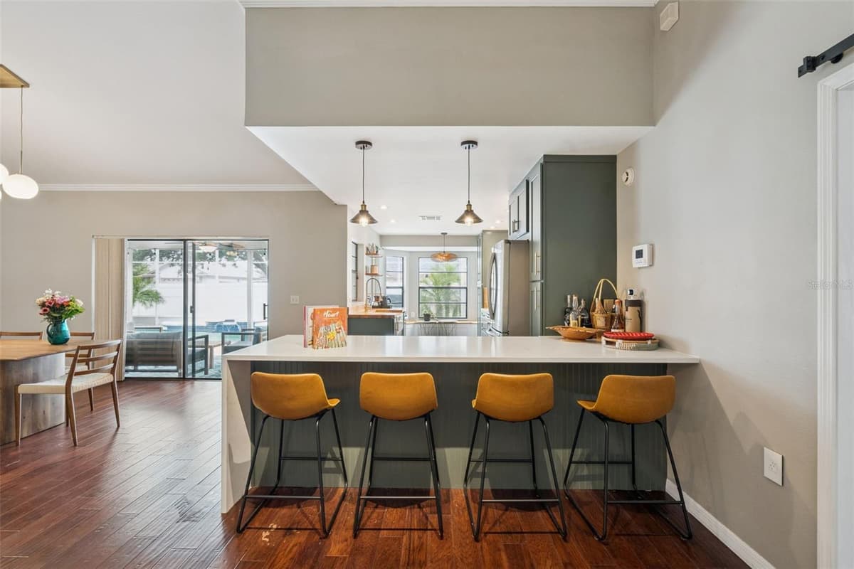 11737 FRUBISHER COURT — photo 15 of 52