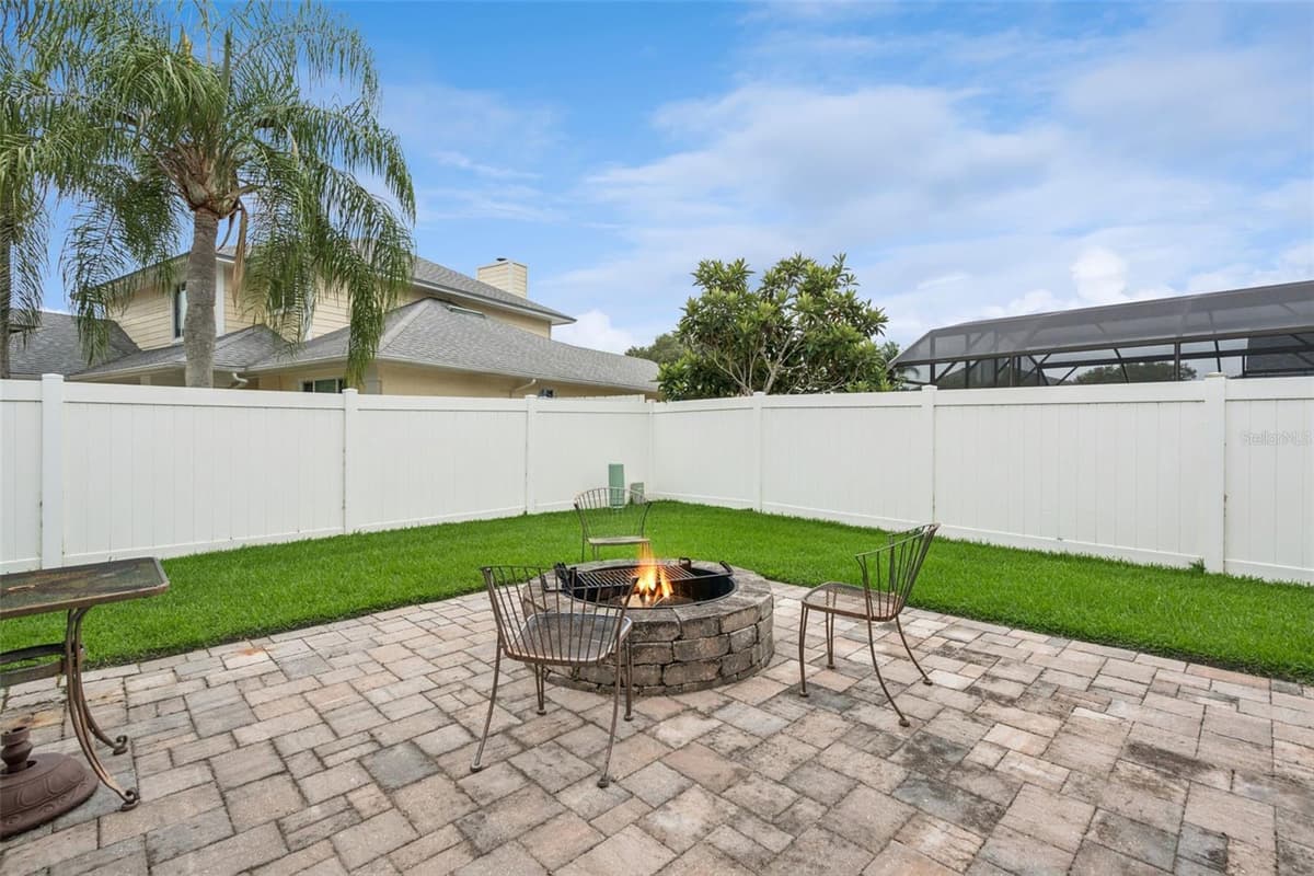 11737 FRUBISHER COURT — photo 38 of 52