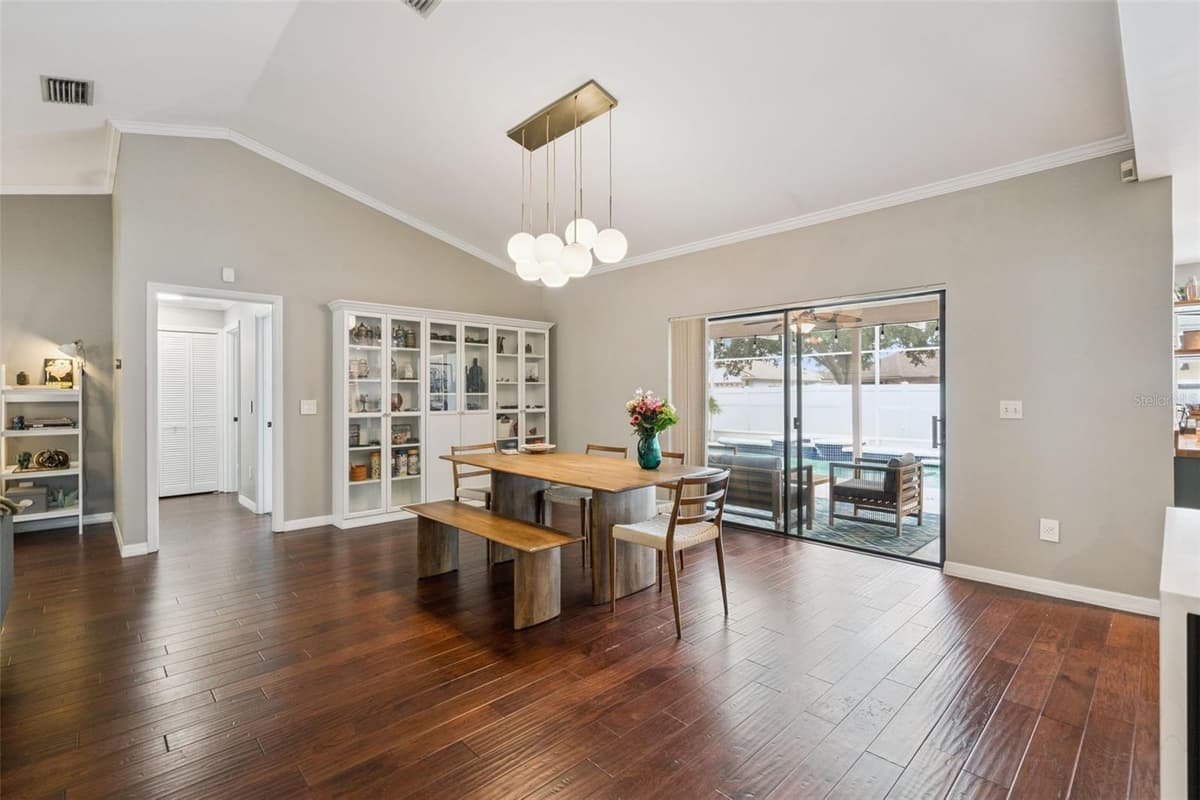 11737 FRUBISHER COURT — photo 12 of 52