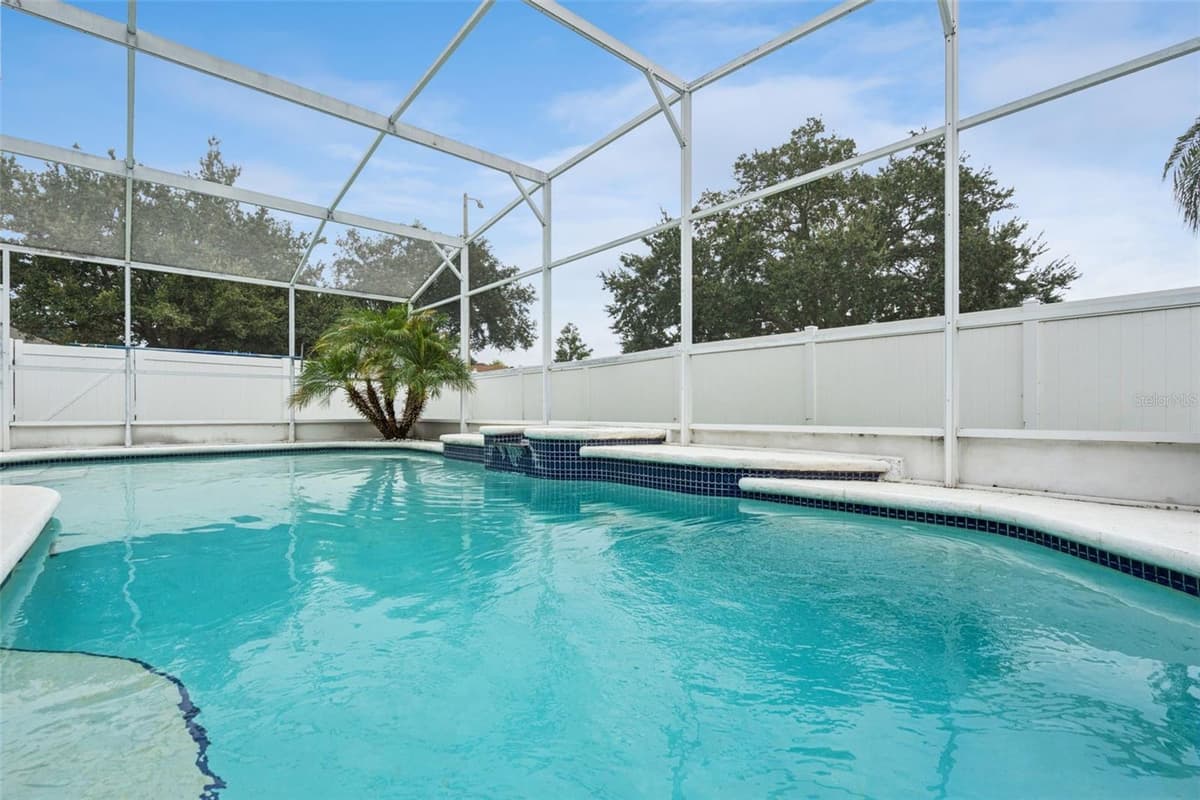 11737 FRUBISHER COURT — photo 36 of 52