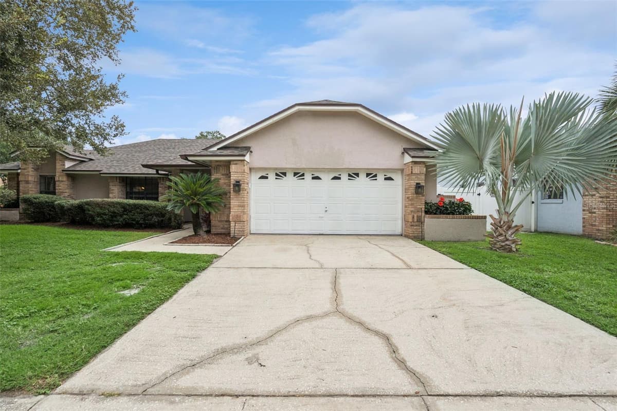 11737 FRUBISHER COURT — photo 42 of 52