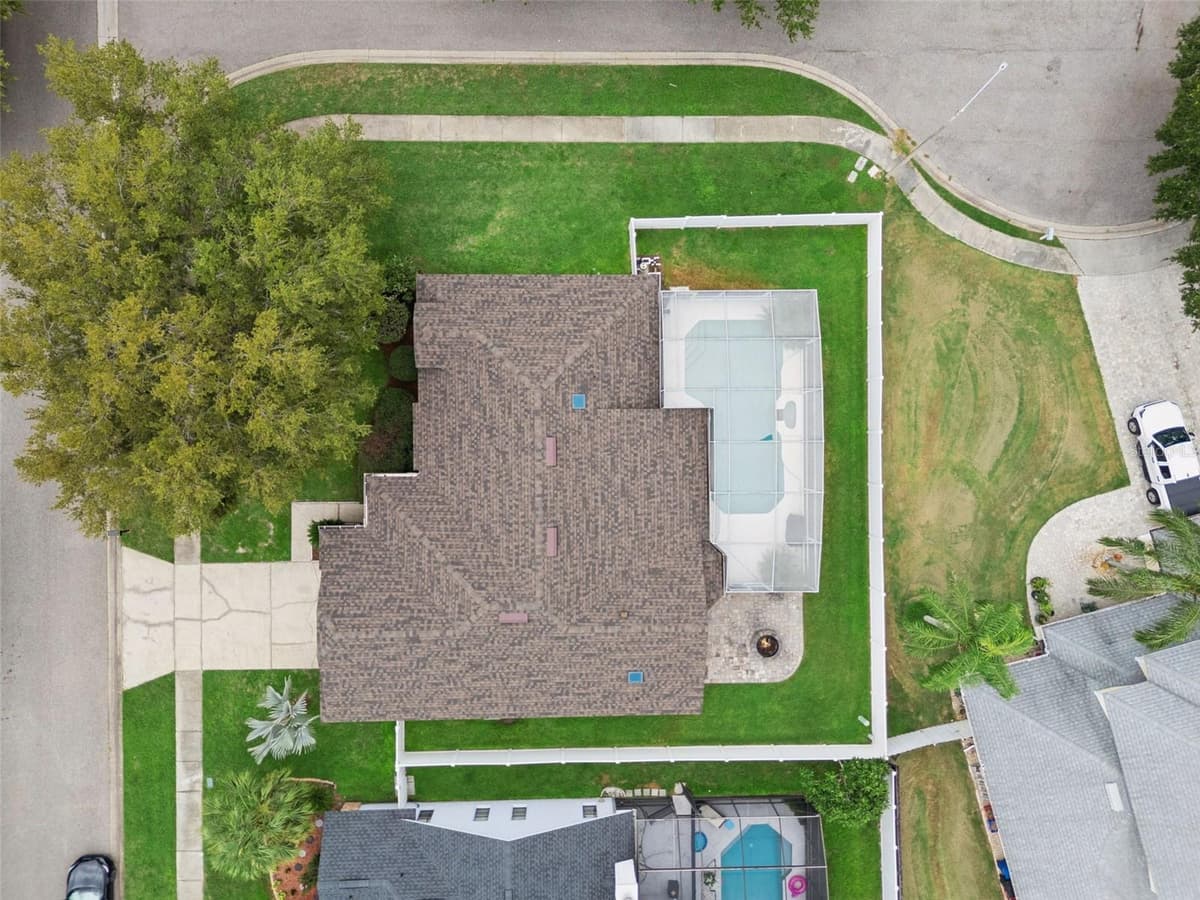 11737 FRUBISHER COURT — photo 43 of 52