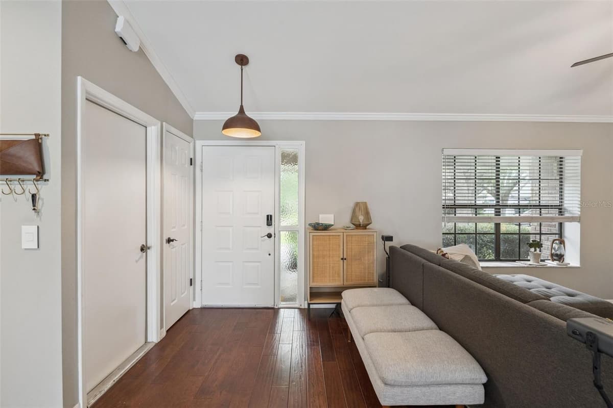 11737 FRUBISHER COURT — photo 7 of 52