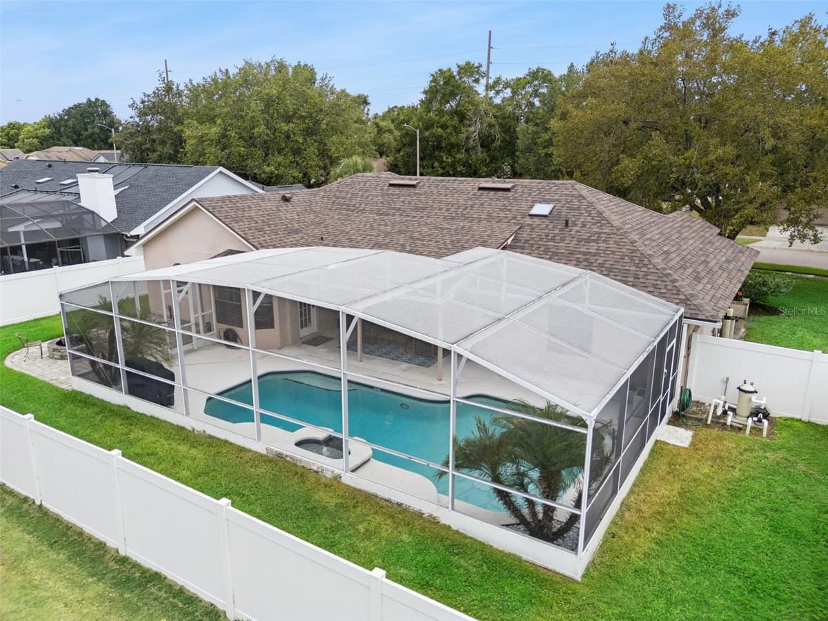 11737 FRUBISHER COURT — photo 41 of 52