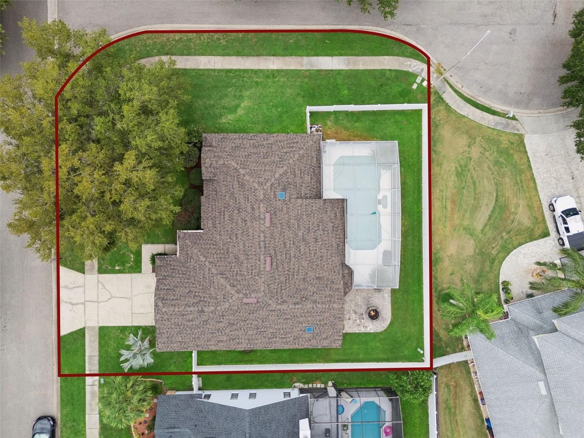 11737 FRUBISHER COURT — photo 44 of 52