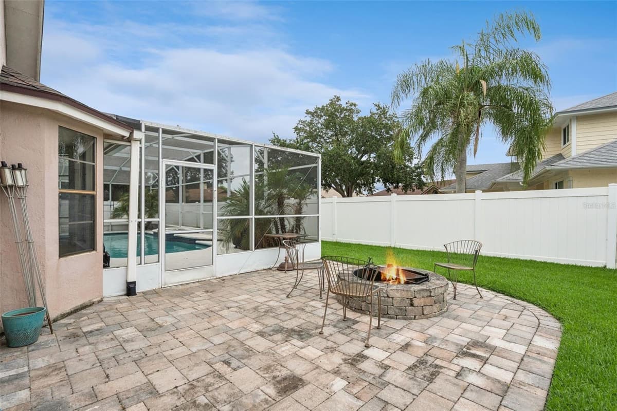 11737 FRUBISHER COURT — photo 37 of 52