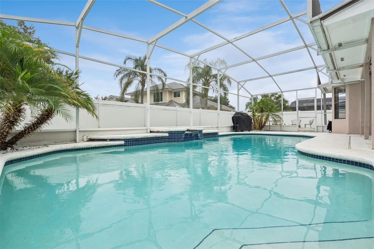 11737 FRUBISHER COURT — photo 4 of 52
