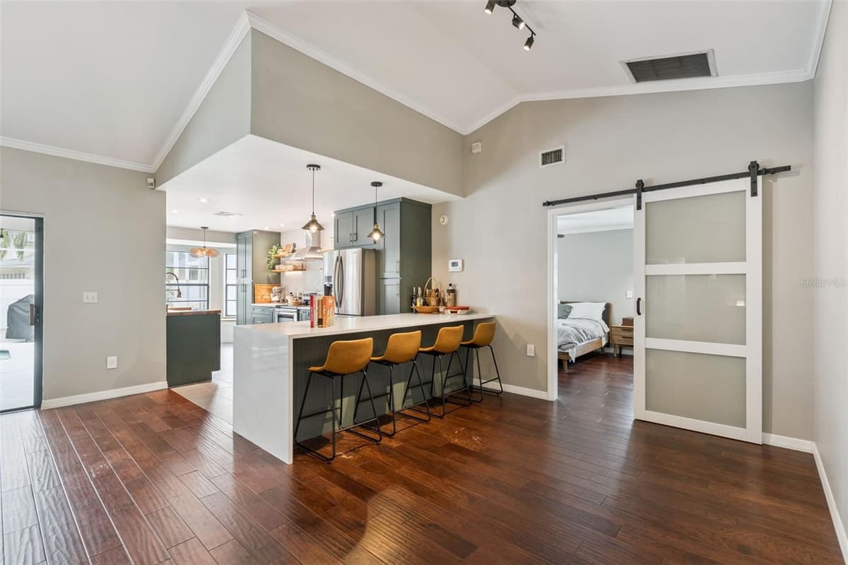 11737 FRUBISHER COURT — photo 14 of 52
