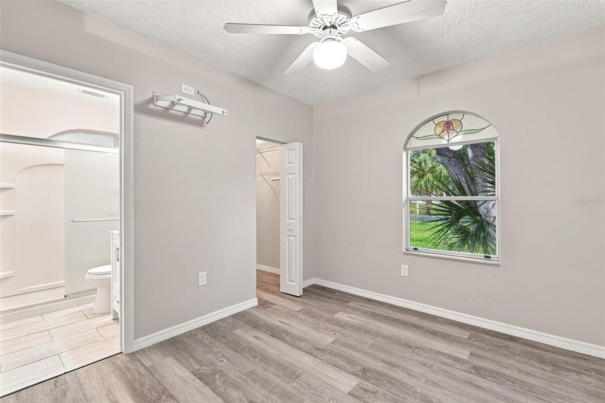 1005 ALSTON LANE — photo 25 of 46