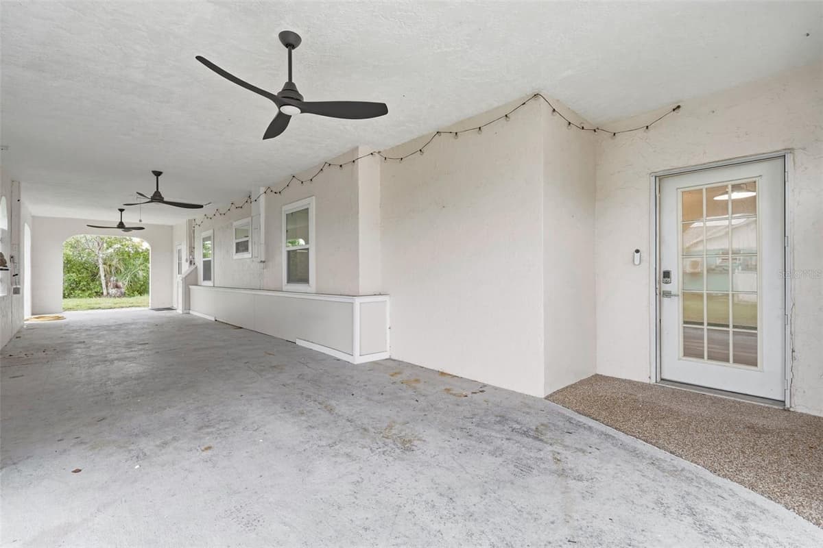 1005 ALSTON LANE — photo 12 of 46