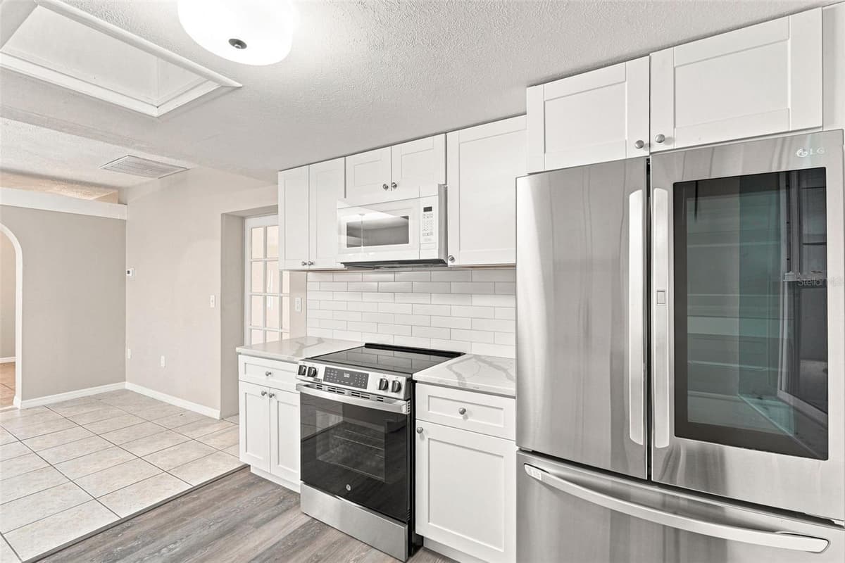 1005 ALSTON LANE — photo 18 of 46