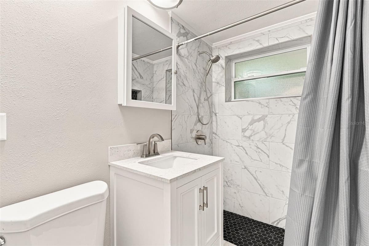 1005 ALSTON LANE — photo 33 of 46