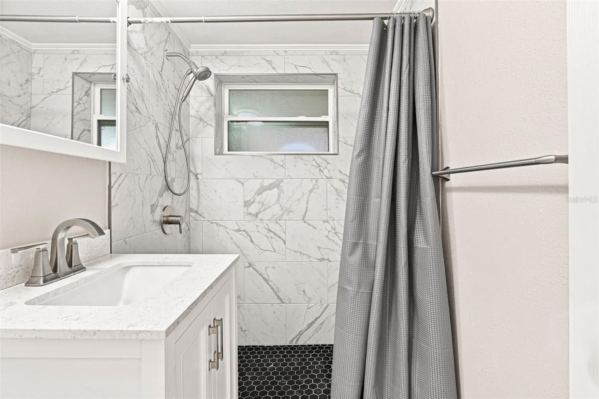 1005 ALSTON LANE — photo 32 of 46