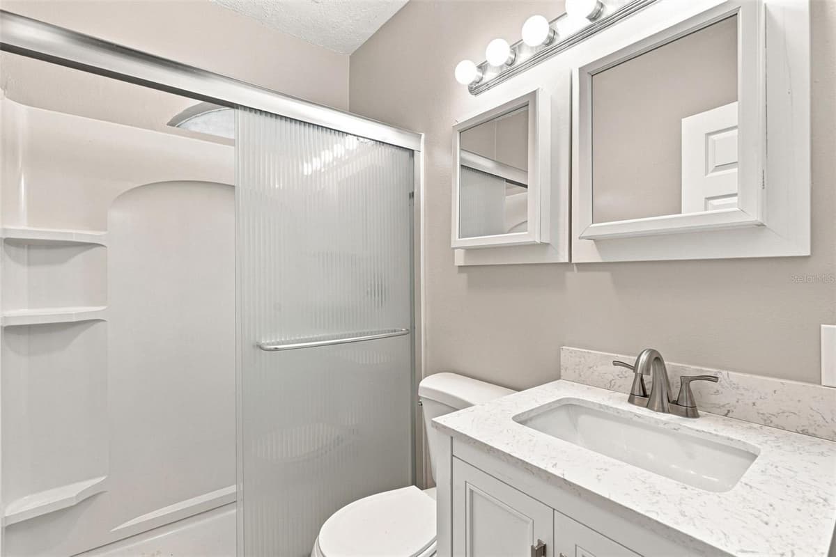 1005 ALSTON LANE — photo 28 of 46