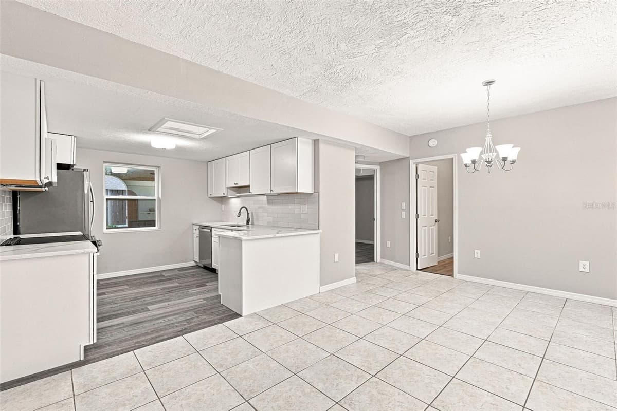 1005 ALSTON LANE — photo 19 of 46