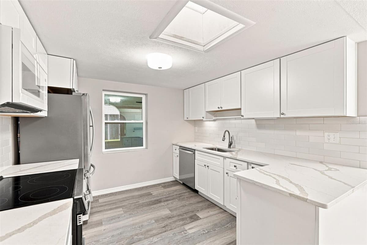 1005 ALSTON LANE — photo 16 of 46