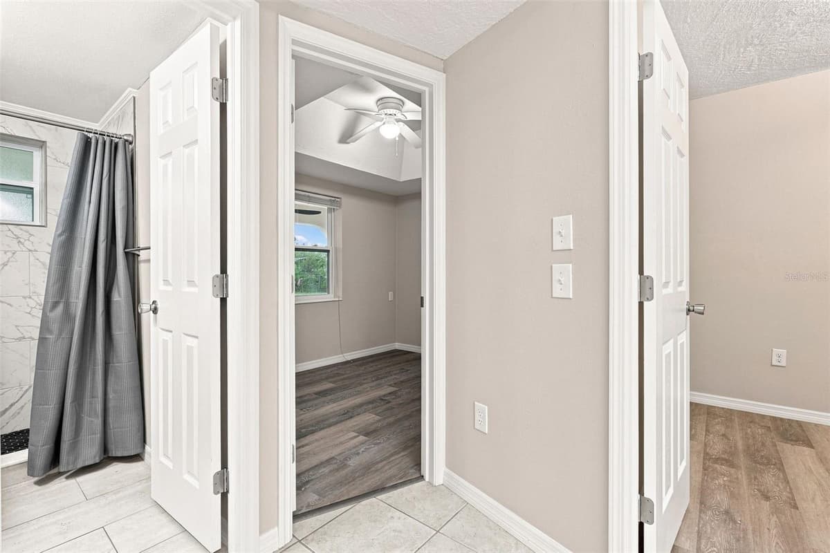 1005 ALSTON LANE — photo 34 of 46