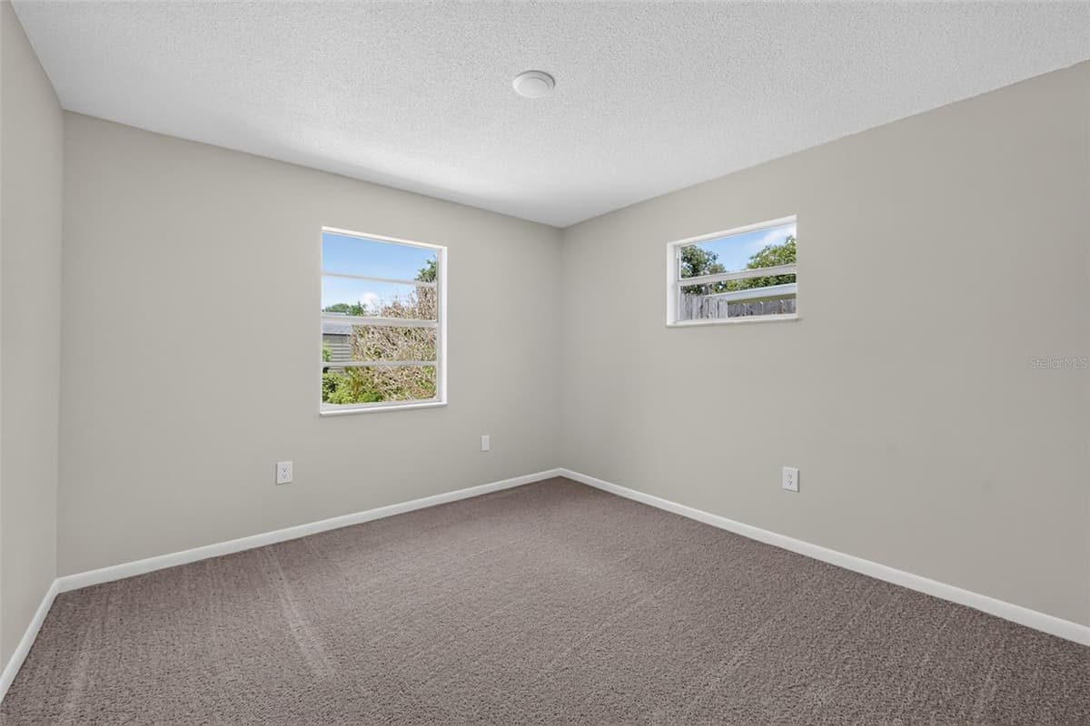 5181 FREDERICK AVENUE — photo 12 of 19