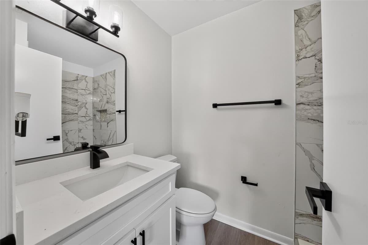 5181 FREDERICK AVENUE — photo 14 of 19