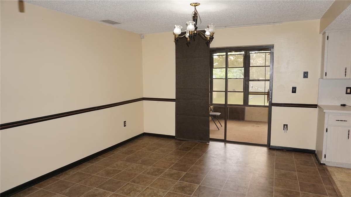 6001 WAYCROSS DRIVE — photo 6 of 22