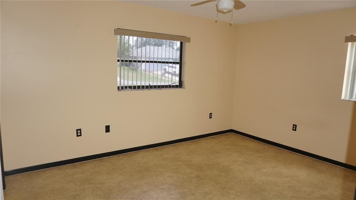 6001 WAYCROSS DRIVE — photo 15 of 22