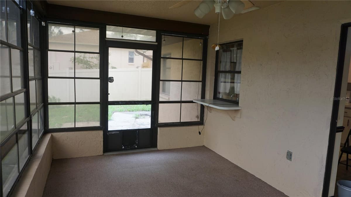 6001 WAYCROSS DRIVE — photo 20 of 22
