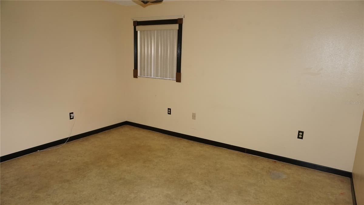 6001 WAYCROSS DRIVE — photo 10 of 22