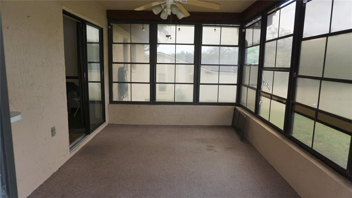 6001 WAYCROSS DRIVE — photo 19 of 22