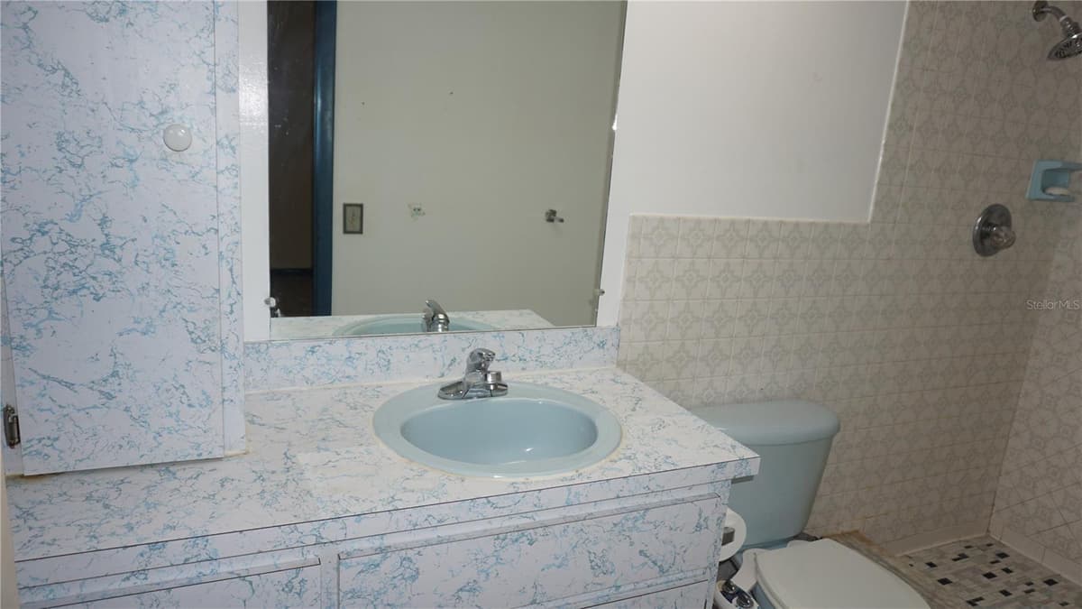 6001 WAYCROSS DRIVE — photo 18 of 22