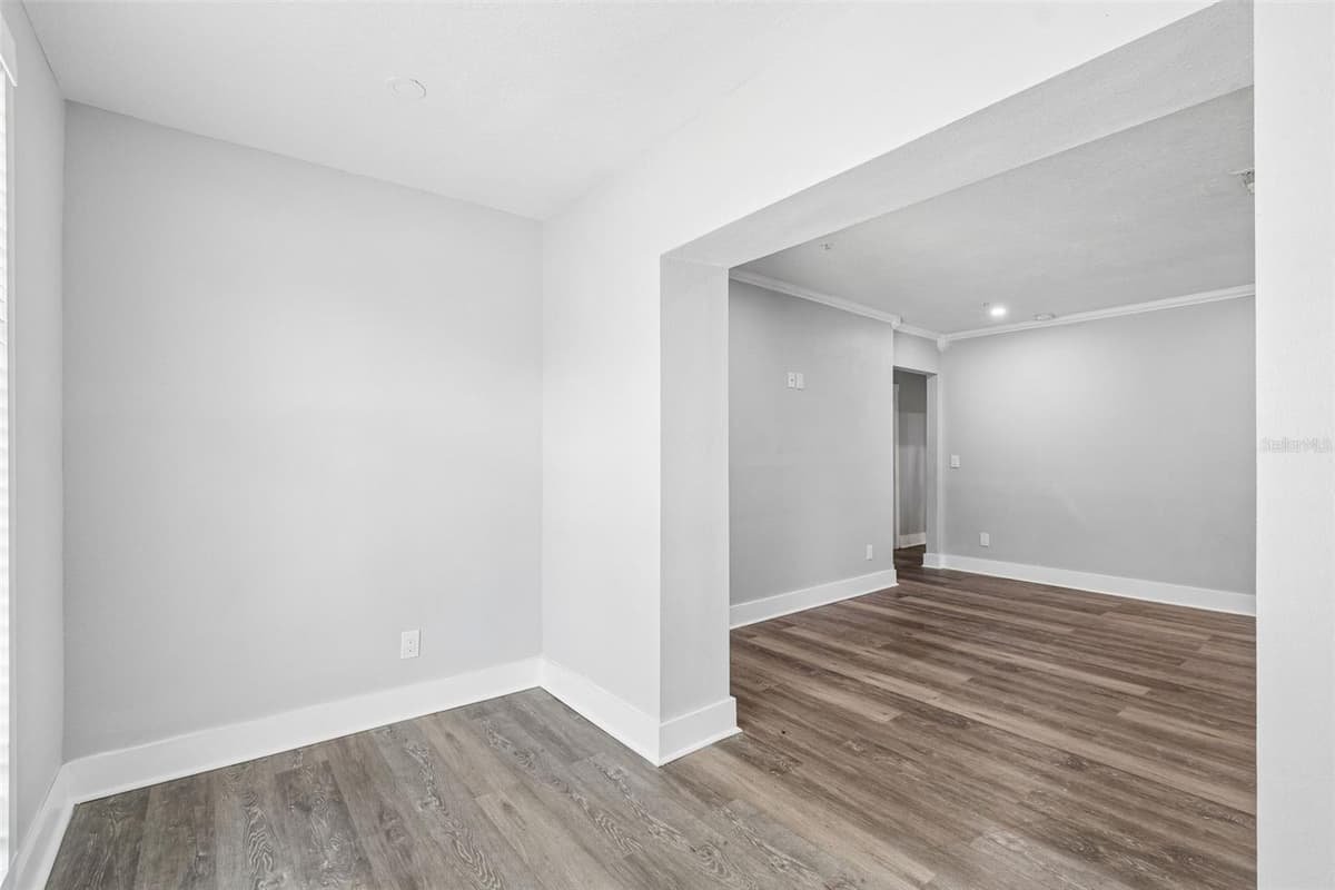 3901 PLATT STREET — photo 17 of 38