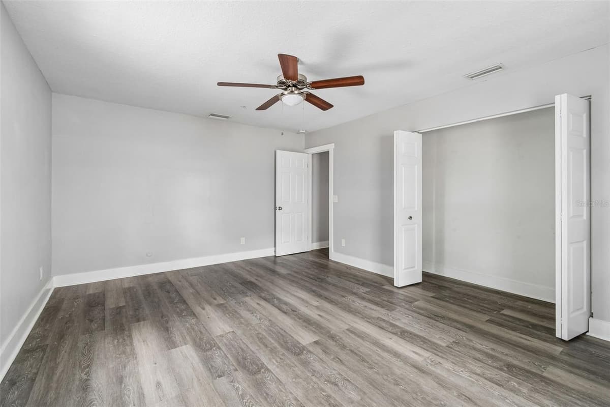 3901 PLATT STREET — photo 26 of 38