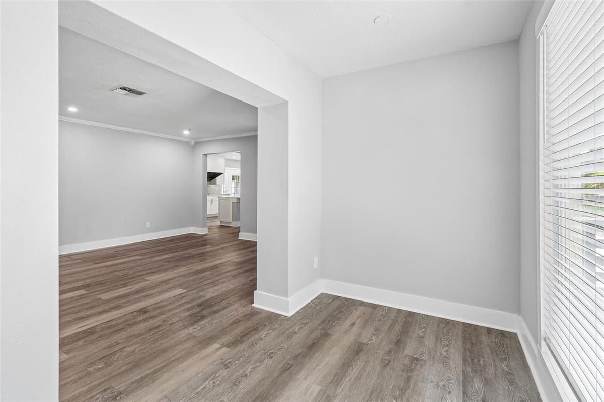 3901 PLATT STREET — photo 16 of 38