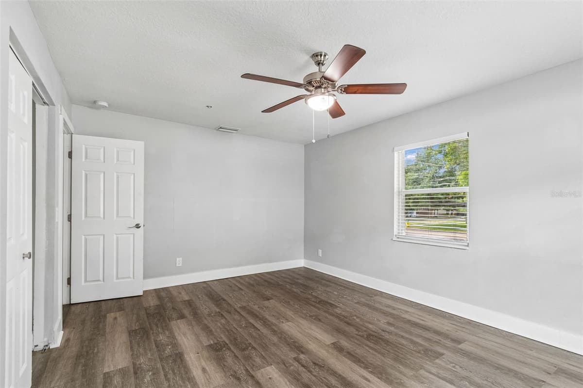 3901 PLATT STREET — photo 21 of 38