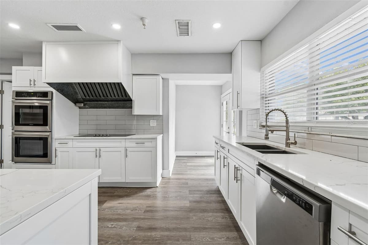 3901 PLATT STREET — photo 28 of 38