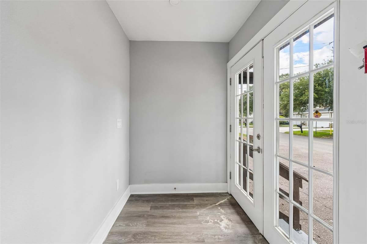 3901 PLATT STREET — photo 29 of 38