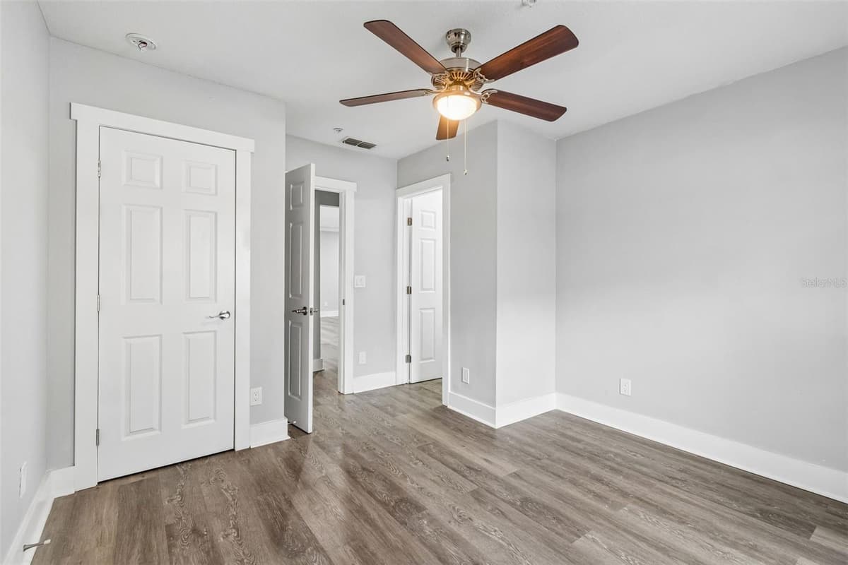 3901 PLATT STREET — photo 23 of 38