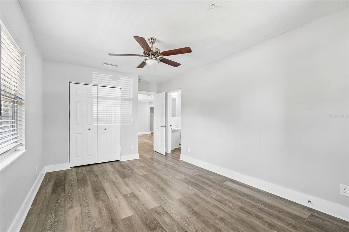 3901 PLATT STREET — photo 19 of 38