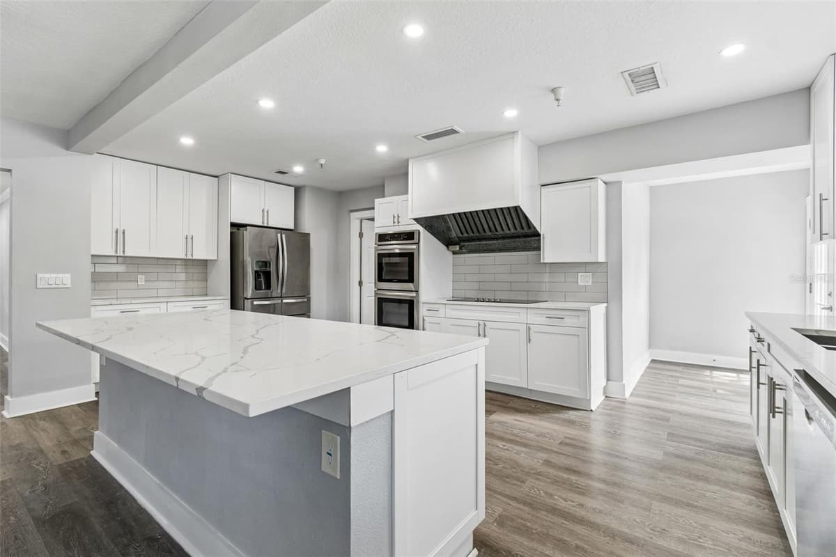 3901 PLATT STREET — photo 27 of 38