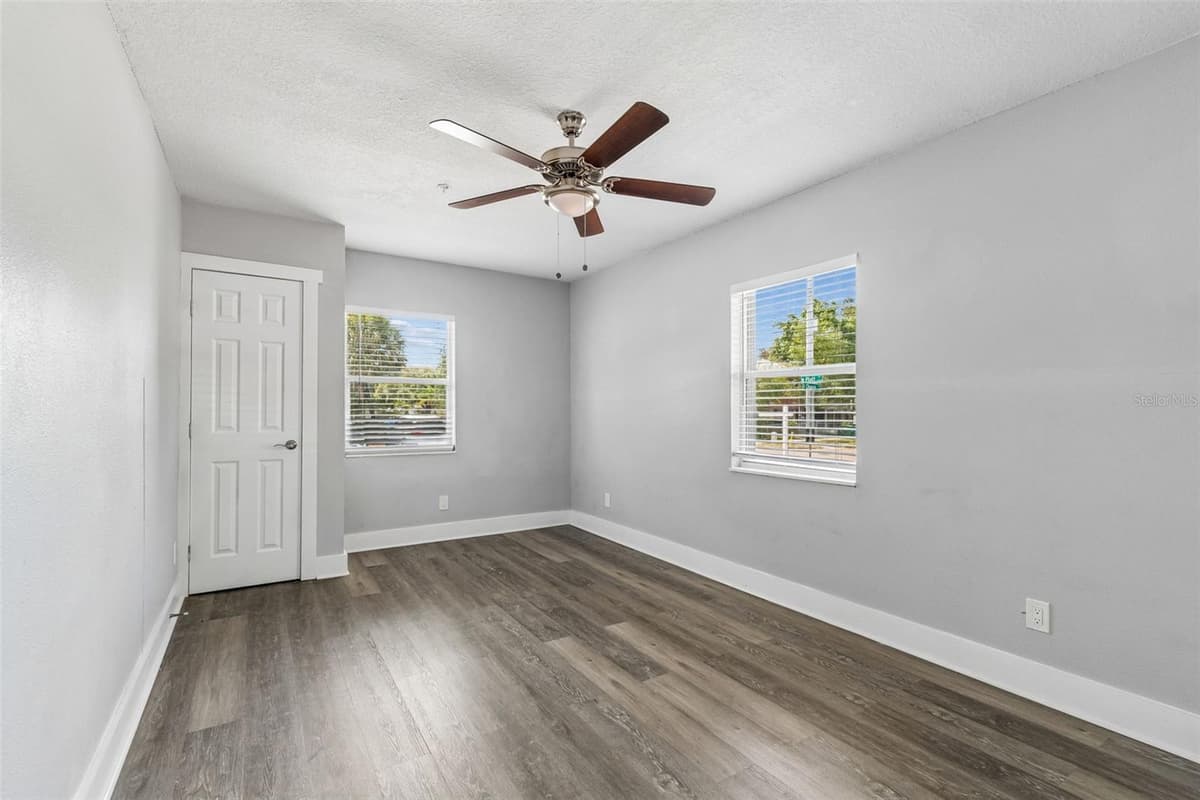 3901 PLATT STREET — photo 18 of 38