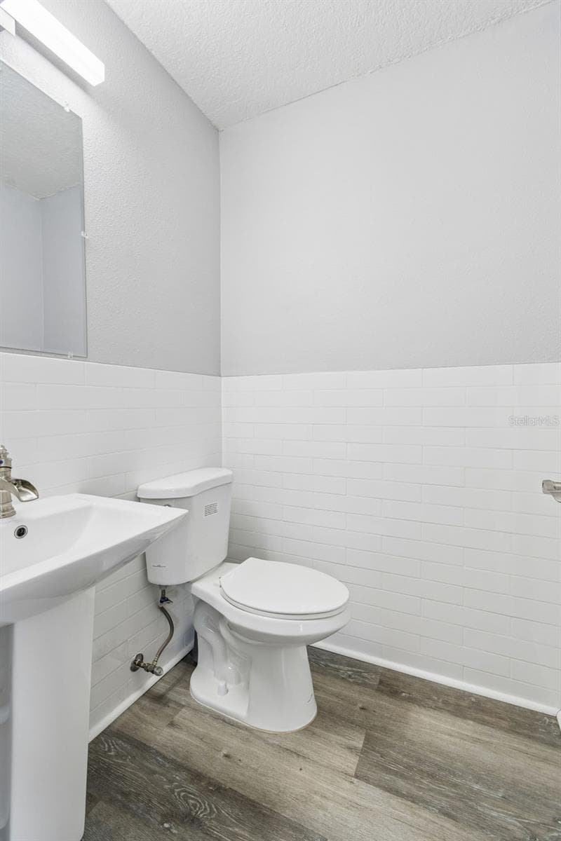 3901 PLATT STREET — photo 24 of 38