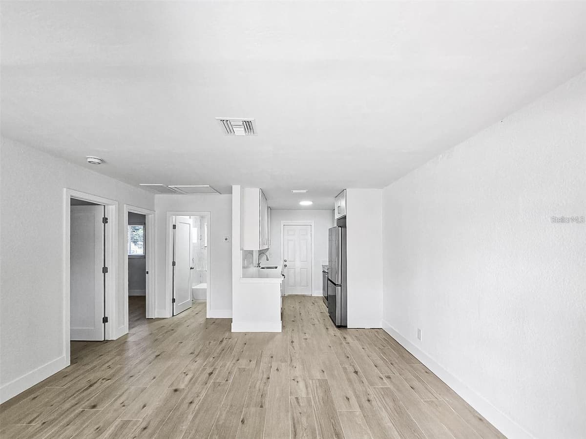 516 12TH STREET — photo 15 of 15