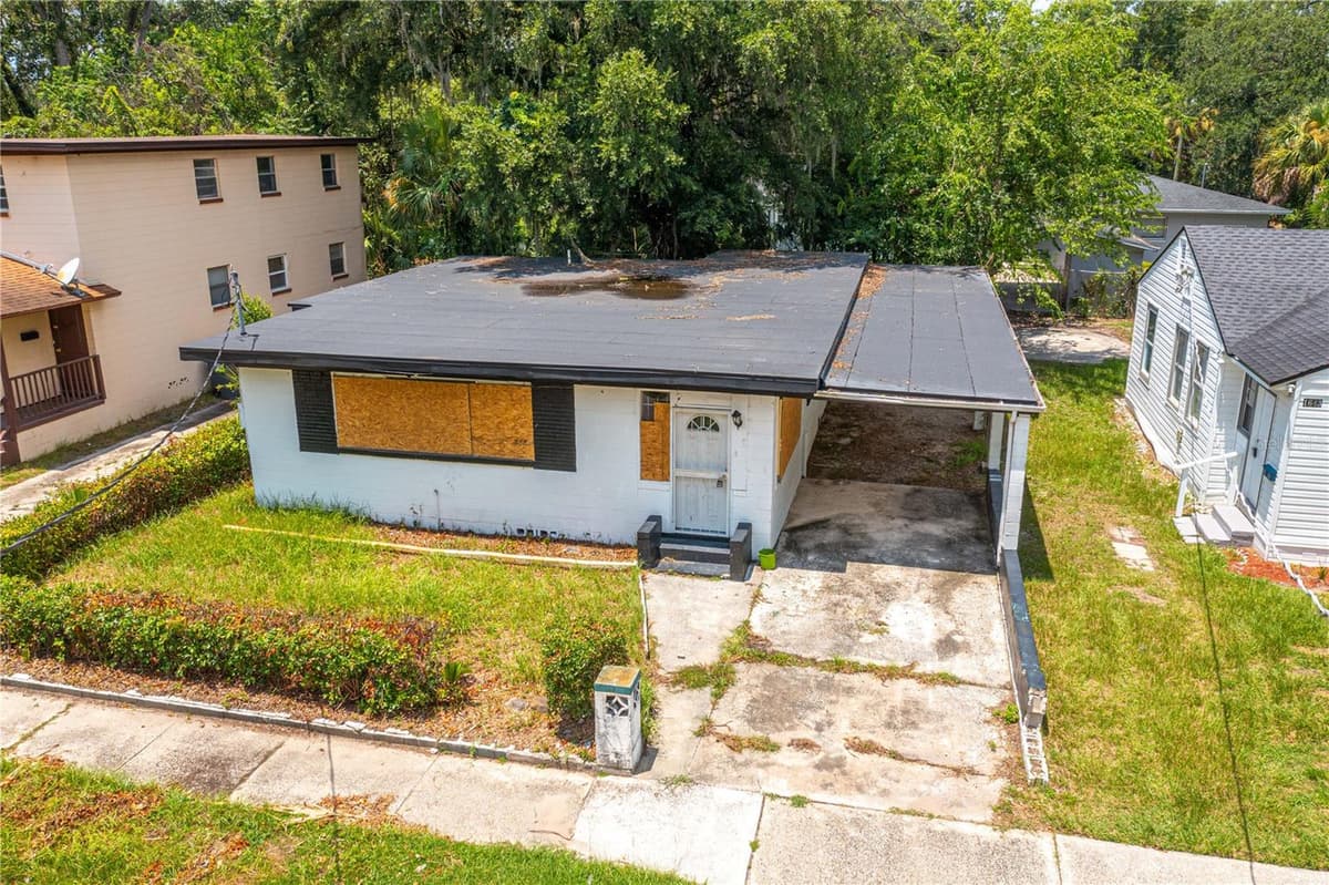 1651 34 STREET — photo 4 of 48