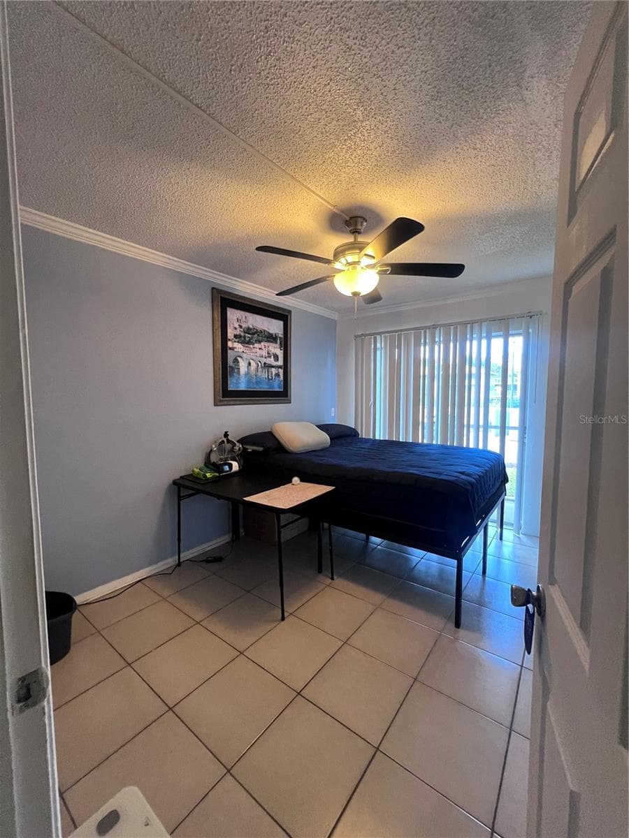126 BLUE POINT WAY — photo 7 of 15