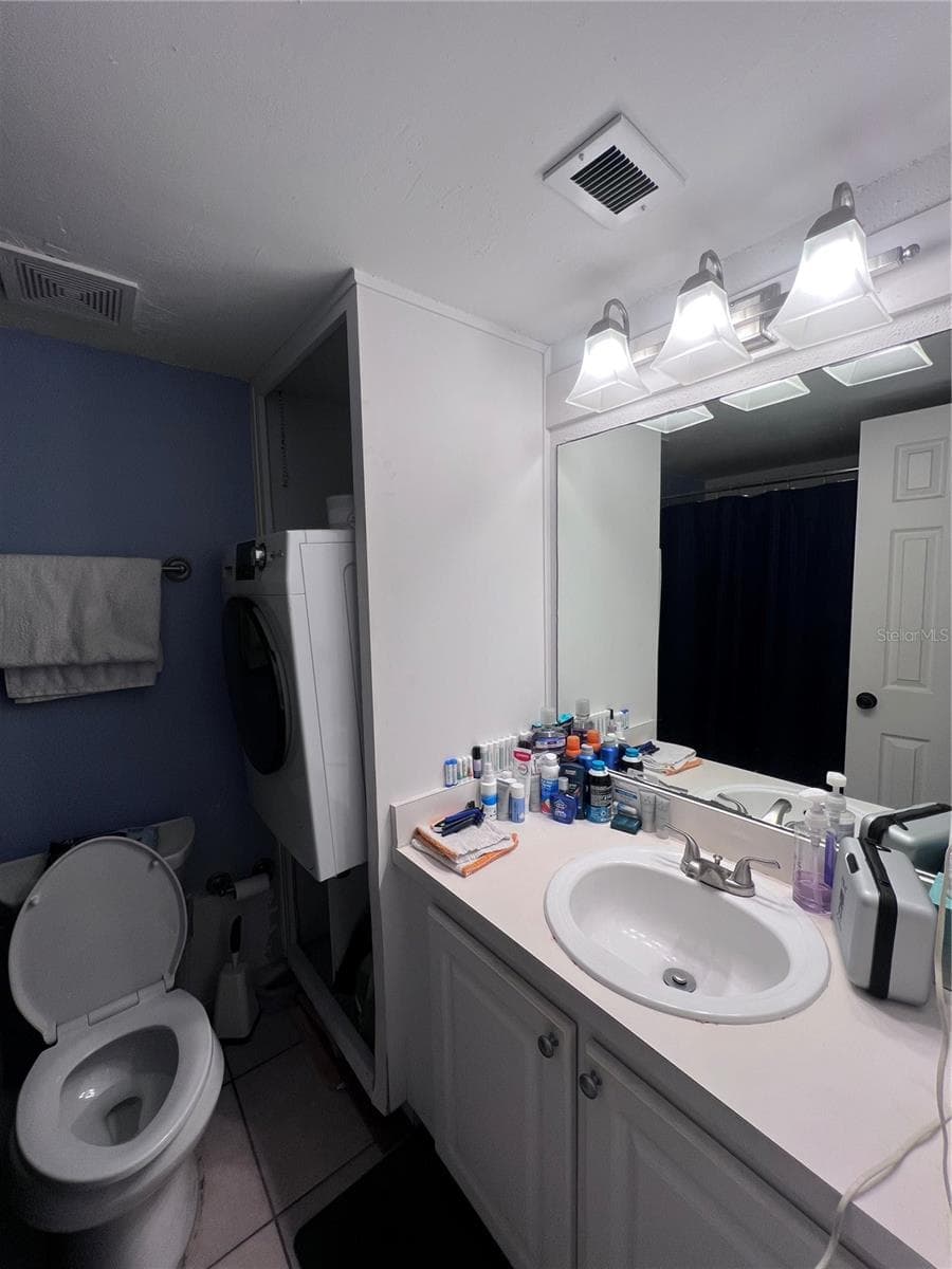 126 BLUE POINT WAY — photo 8 of 15