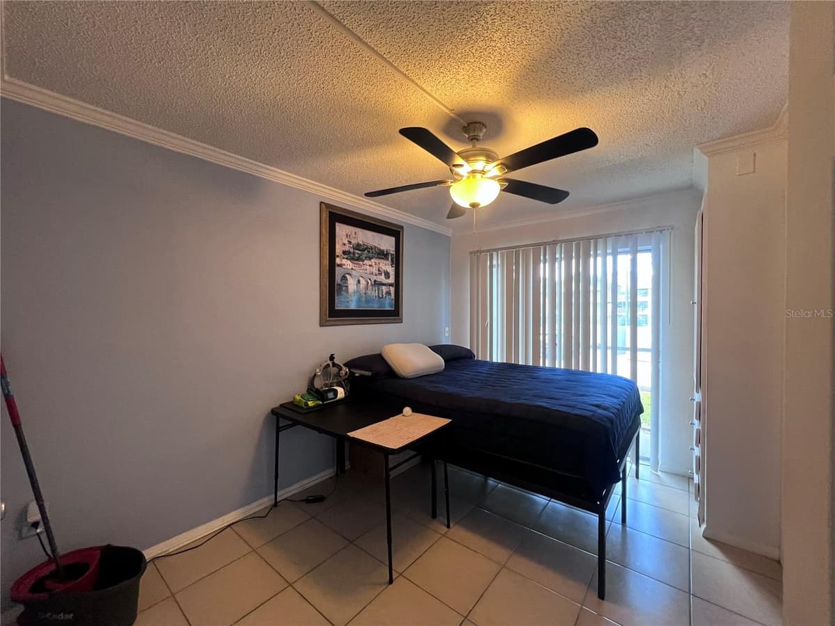 126 BLUE POINT WAY — photo 4 of 15