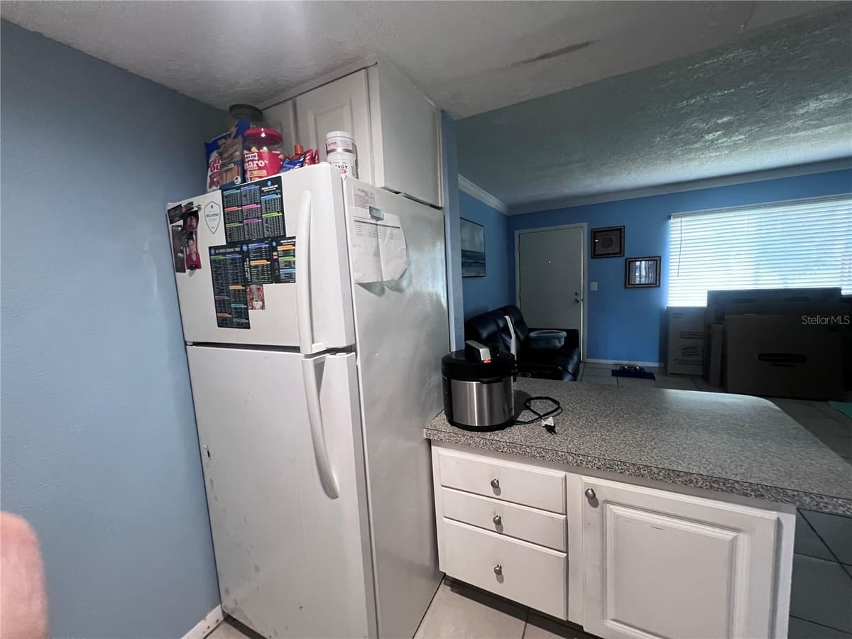 126 BLUE POINT WAY — photo 6 of 15