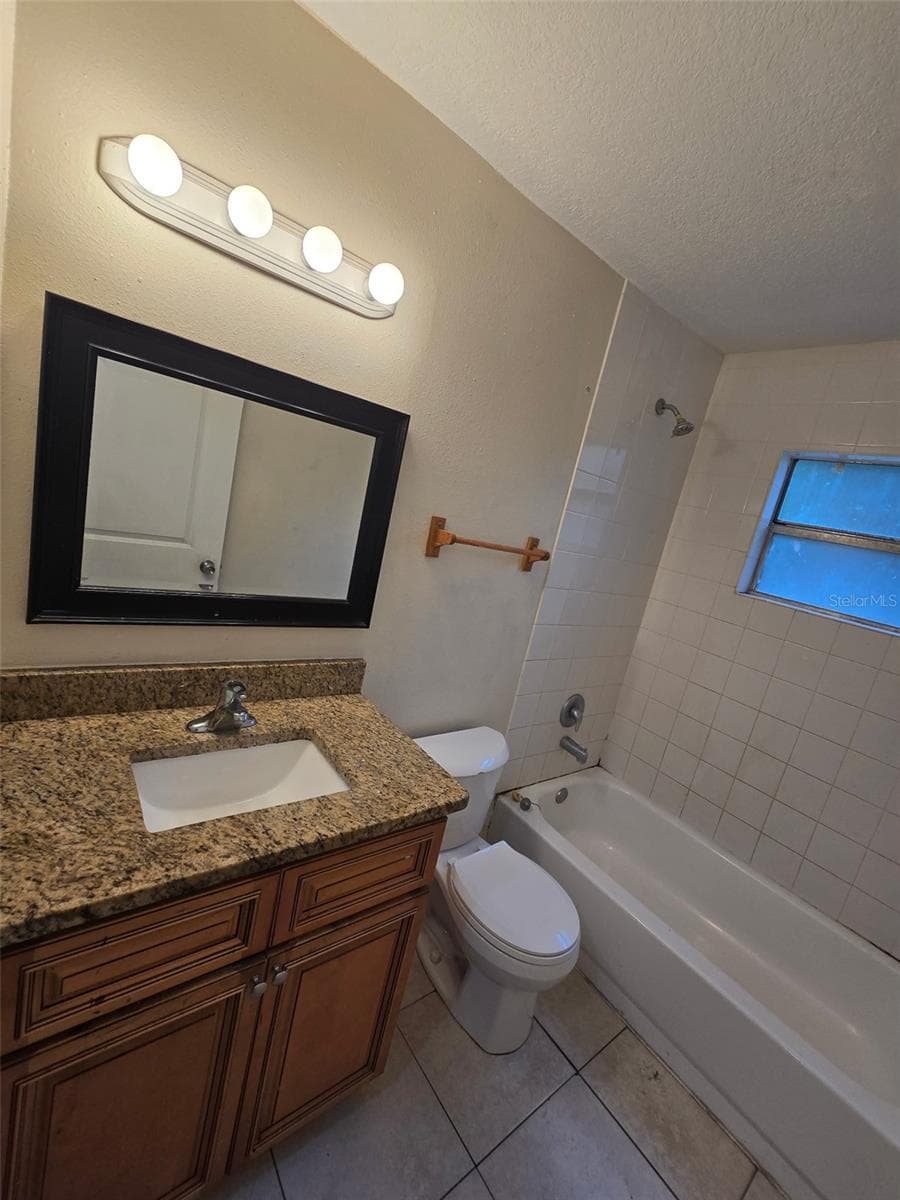 4542 21ST AVENUE — photo 7 of 24